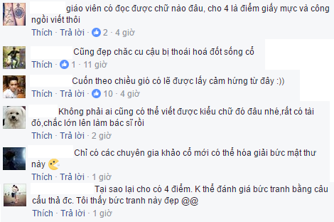 Bai van chu xau anh 2