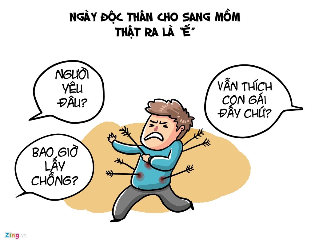 Bao giờ lấy chồng ảnh 1 Bao gio lay chong anh 1
