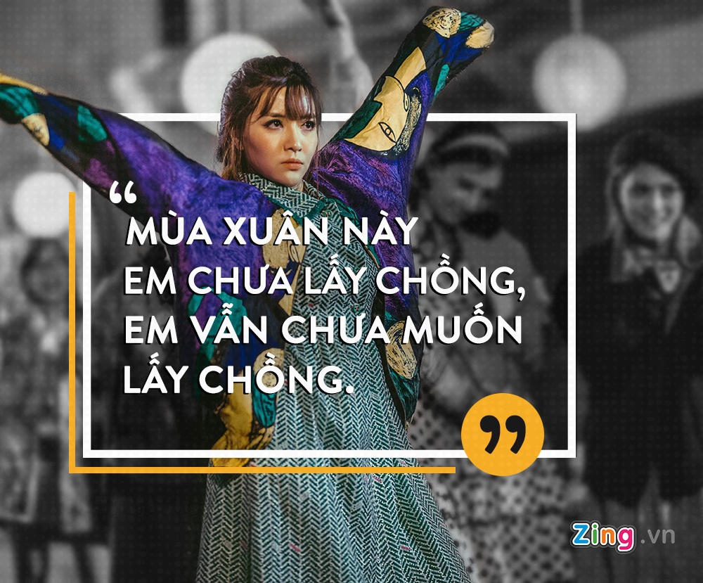 Bao gio lay chong anh 10