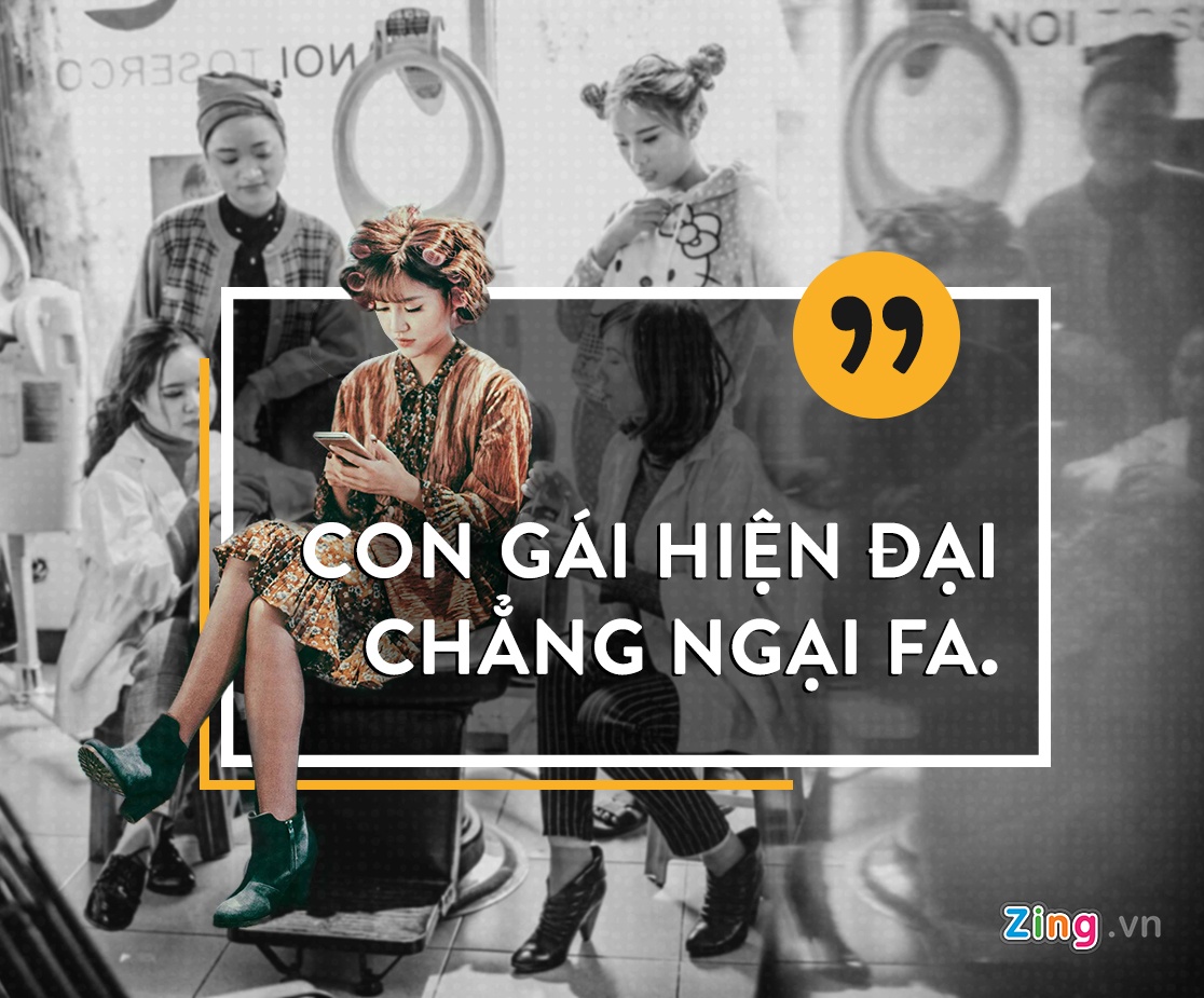 Bao gio lay chong anh 2