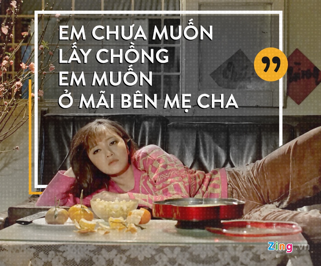 Bao gio lay chong anh 3