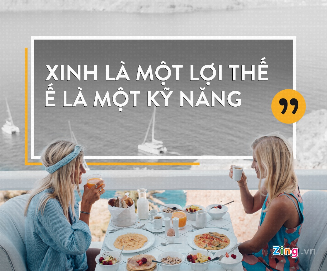 Bao gio lay chong anh 4