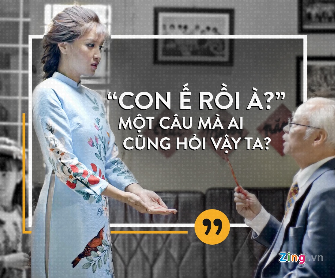 Bao gio lay chong anh 7