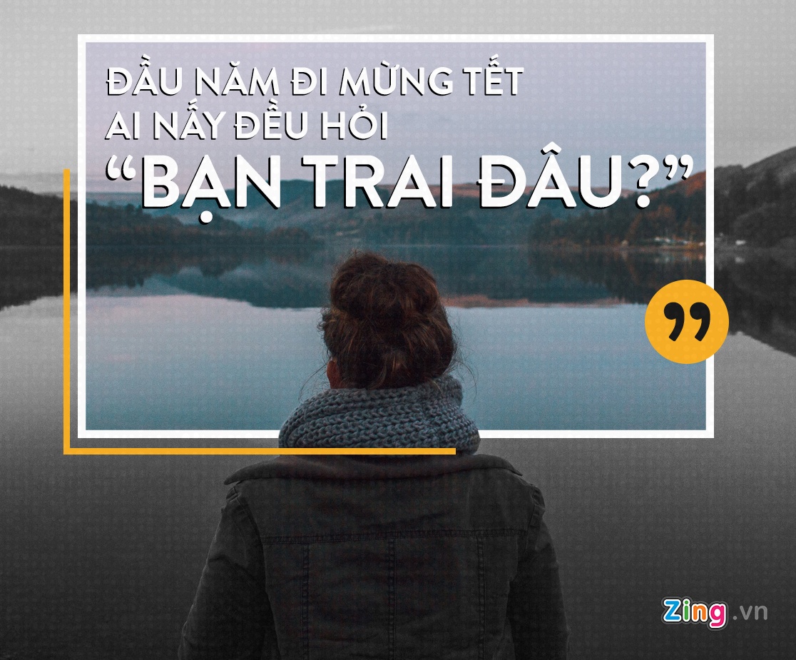 Bao gio lay chong anh 5