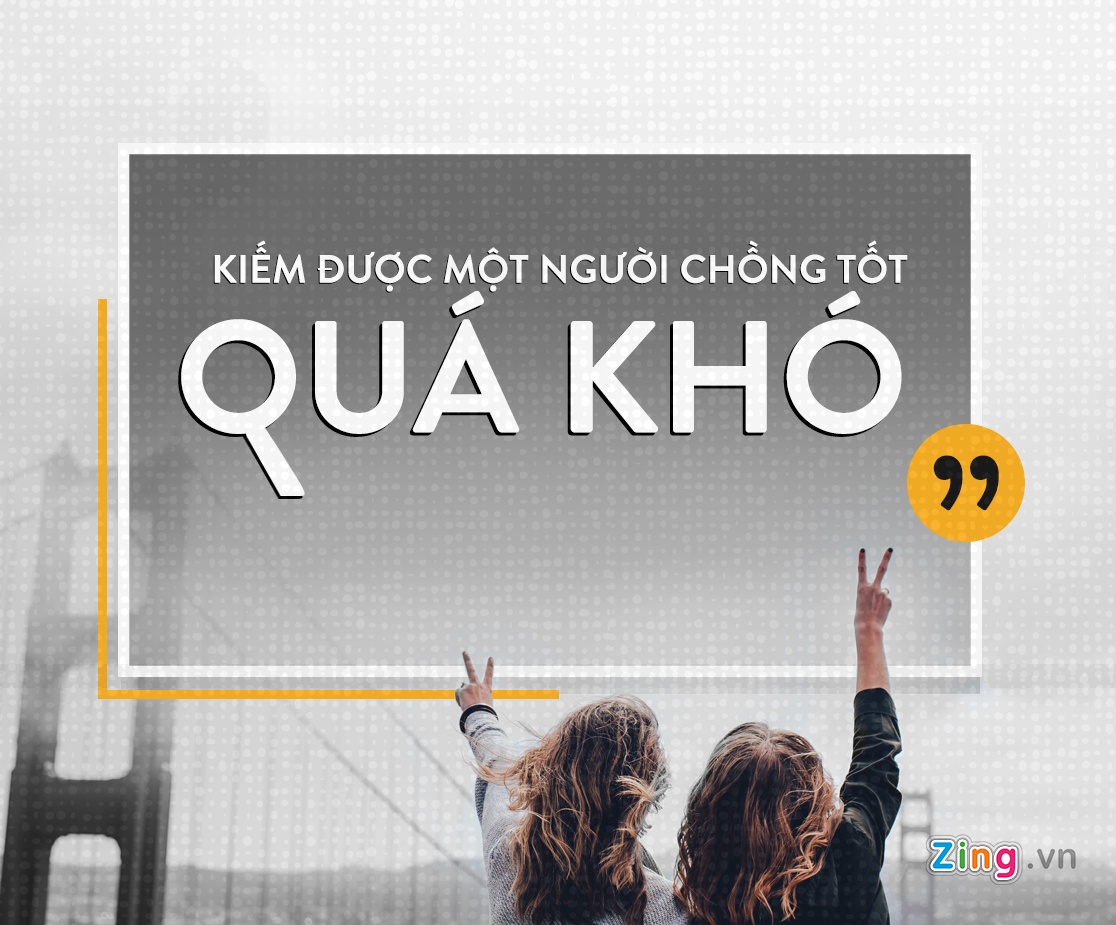 Bao gio lay chong anh 6