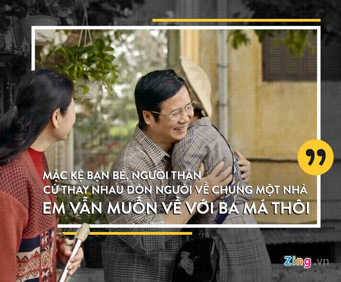 Bao gio lay chong anh 9