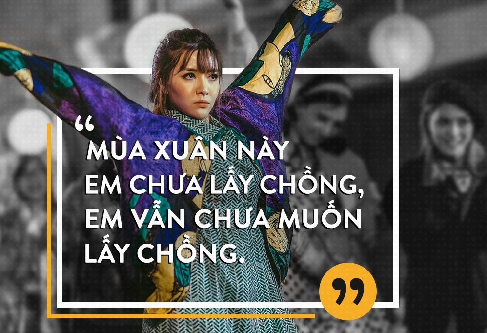 Tet nay xin dung ai hoi con gai 'bao gio lay chong' hinh anh