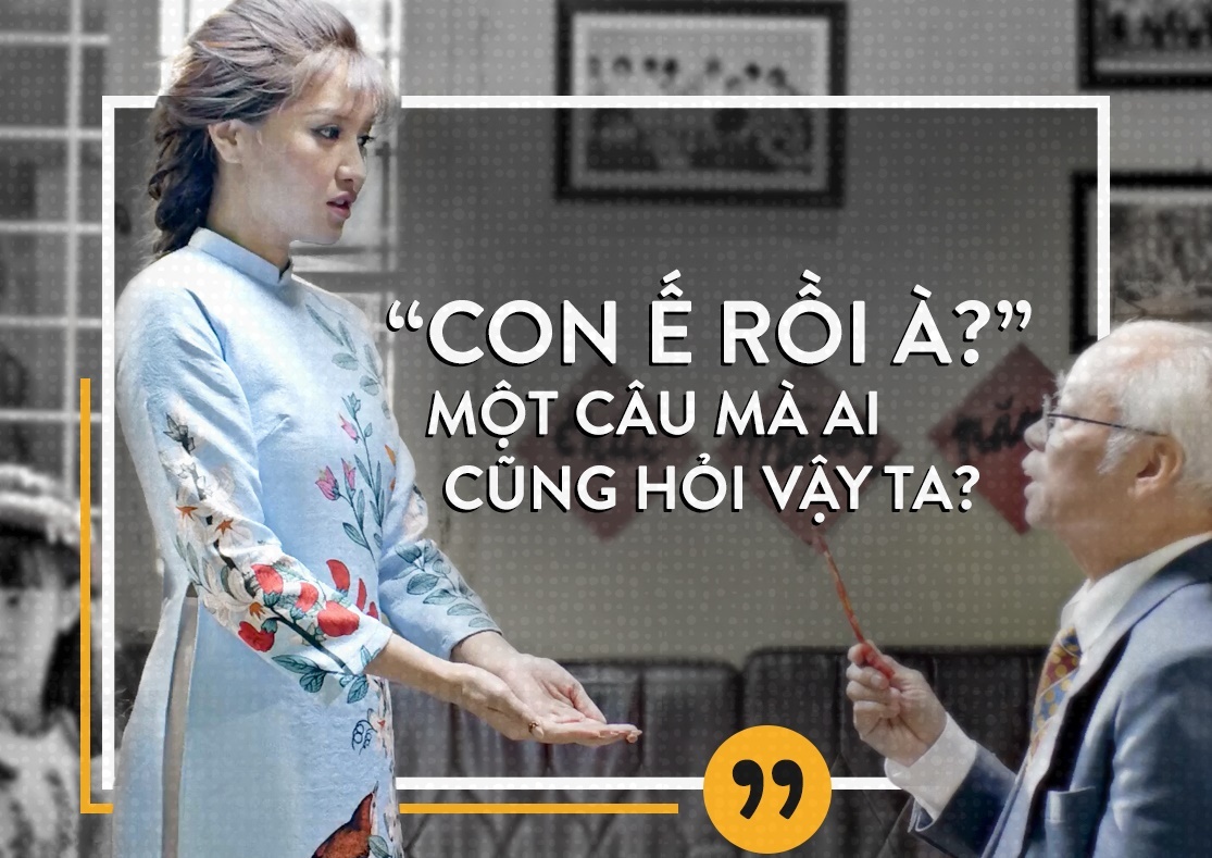 Nguoi tre so gi dip Tet? hinh anh