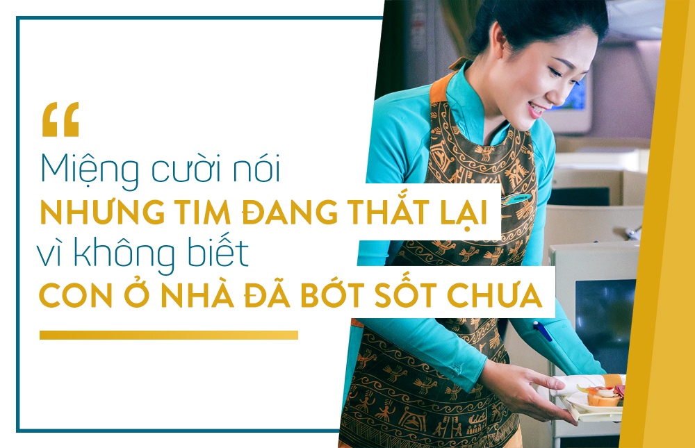 Tiep vien hang khong anh 2