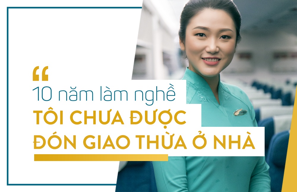 Nhung nguoi don xuan tren troi hinh anh