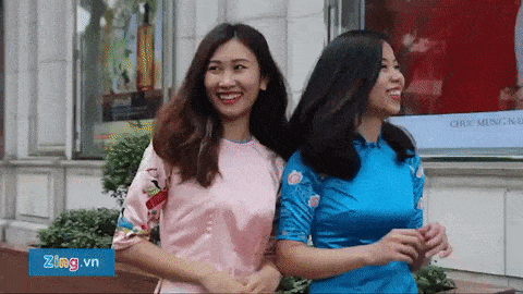 Tet Nguyen dan o Sai Gon di choi dau? hinh anh