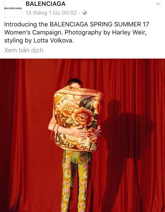 Louis Vuitton ảnh 3 Louis Vuitton anh 3