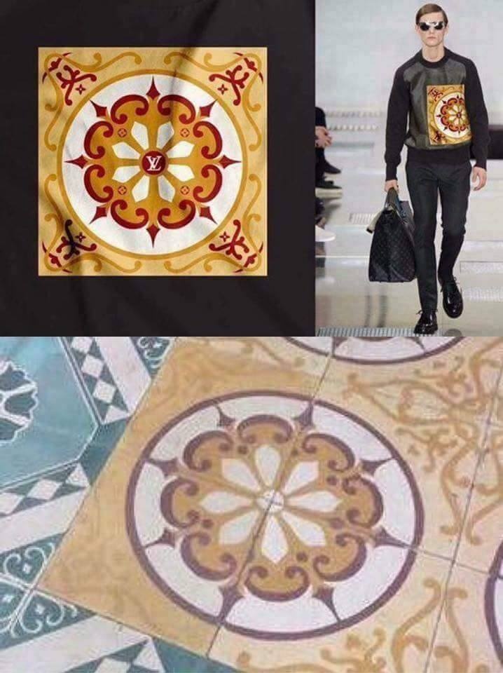 Louis Vuitton ảnh 1 Louis Vuitton anh 1