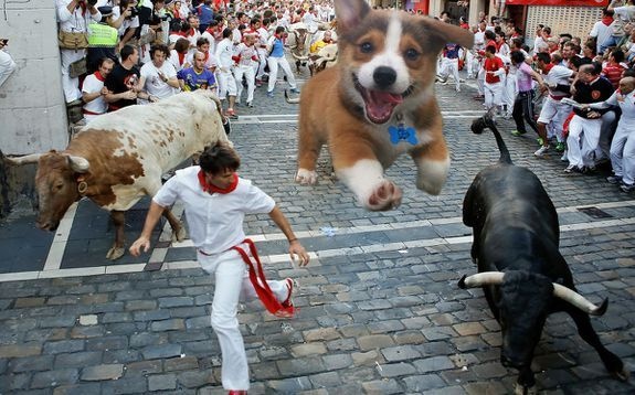 chủ đề chế ảnh mới ảnh 2 chu de che anh moi anh 2