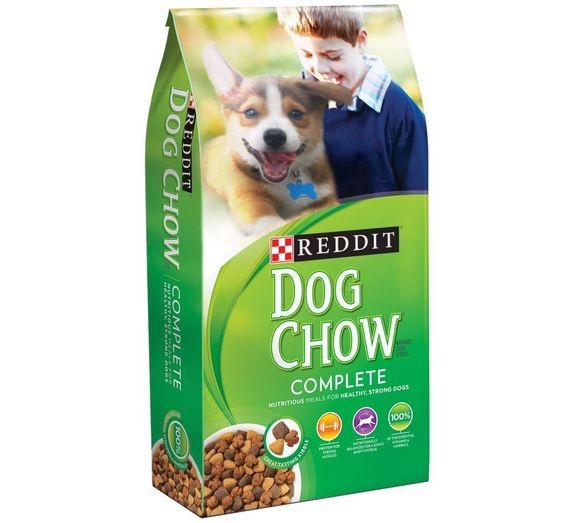 chủ đề chế ảnh mới ảnh 3 chu de che anh moi anh 3