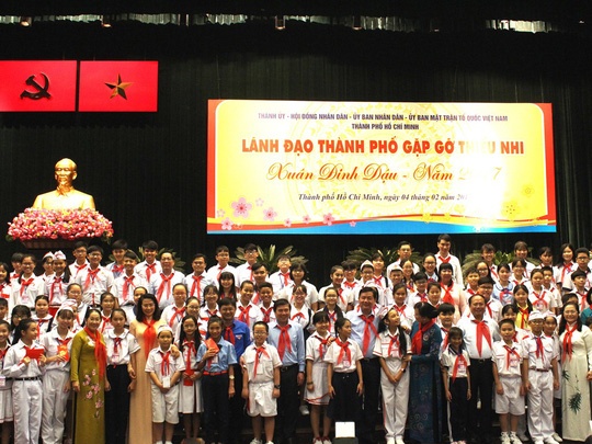 Quấy rối tình dục ảnh 1 Quay roi tinh duc anh 1