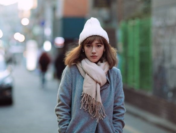 Noi nay co anh anh 5