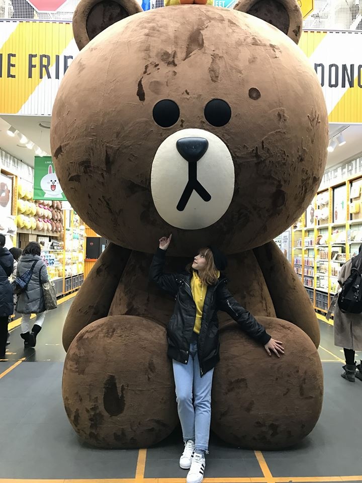 Noi nay co anh anh 1