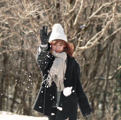 Noi nay co anh anh 4