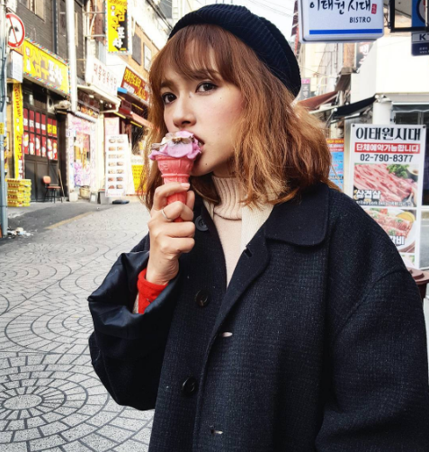 Noi nay co anh anh 2