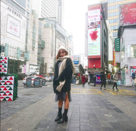 Noi nay co anh anh 3