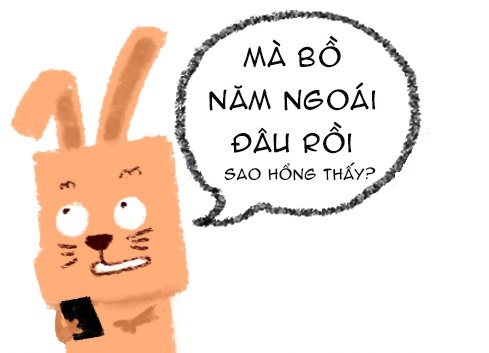 Nhung cau noi khien #Valonetine tro nen dang ghet hinh anh