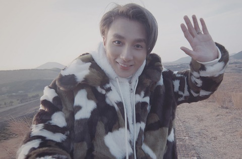 10 con so an tuong trong MV 'Noi nay co anh' cua Son Tung hinh anh