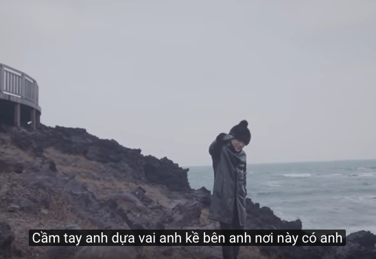 Noi nay co anh anh 3