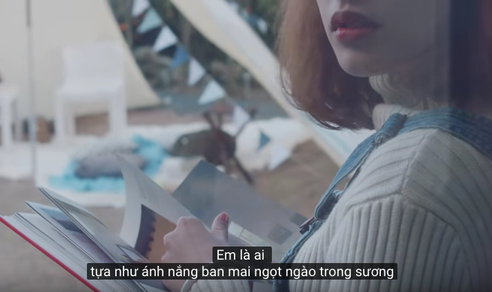 Noi nay co anh anh 4