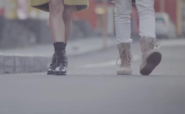 Noi nay co anh anh 7