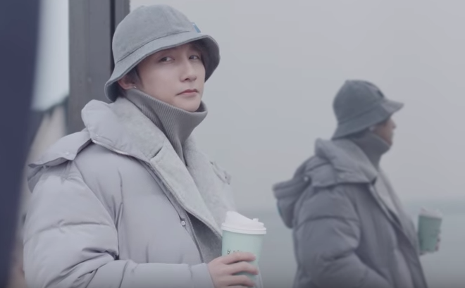 Noi nay co anh anh 8