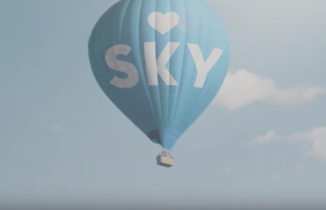 Noi nay co anh anh 11