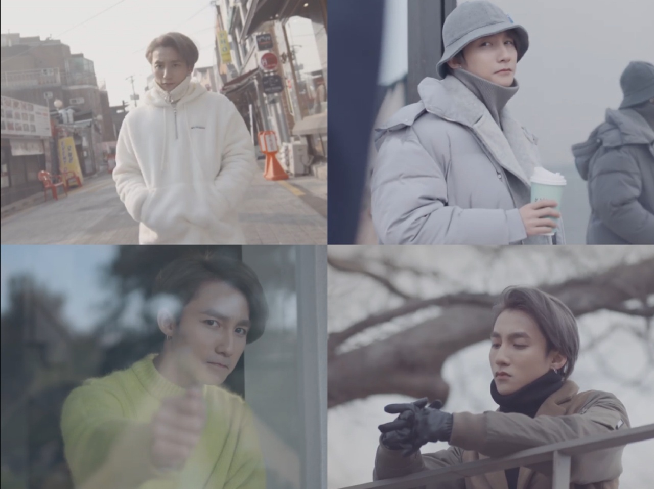 Noi nay co anh anh 6