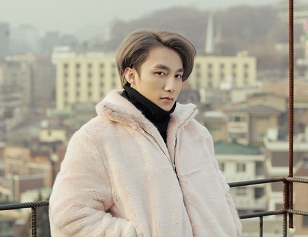 Son Tung M-TP cam on fan vi 'Noi nay co anh' dat trieu view hinh anh