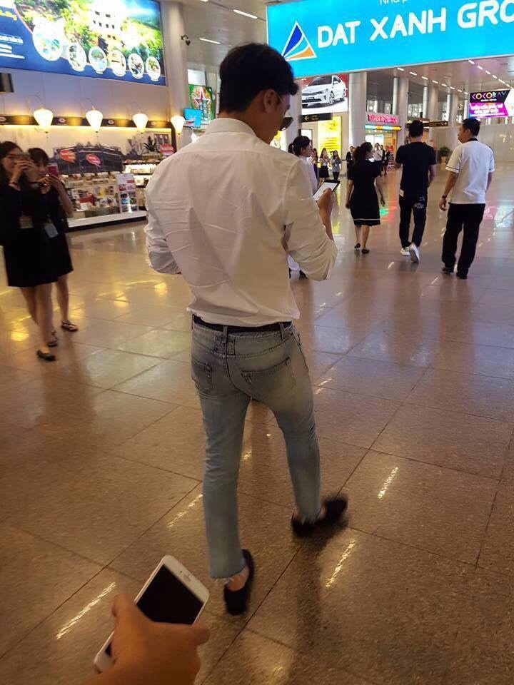 Seungri ảnh 1 Seungri anh 1