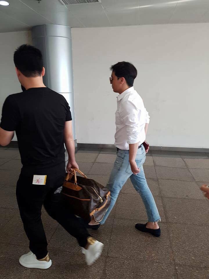 Seungri ảnh 3 Seungri anh 3