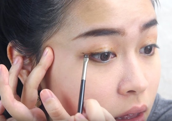 Trang diem bang thuc an anh 3