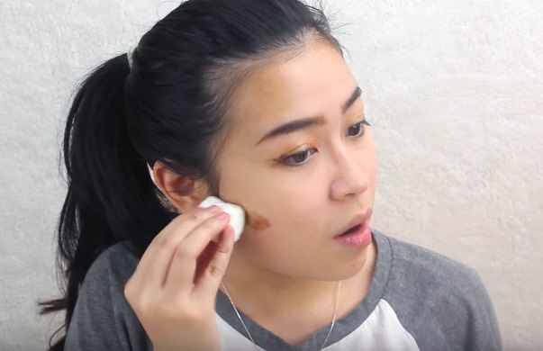 Trang diem bang thuc an anh 4