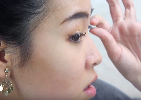 Trang diem bang thuc an anh 5