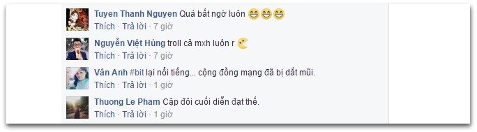Chọn hoa hay ngọc ảnh 2 Chon hoa hay ngoc anh 2