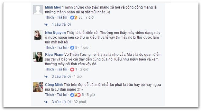 Chọn hoa hay ngọc ảnh 1 Chon hoa hay ngoc anh 1