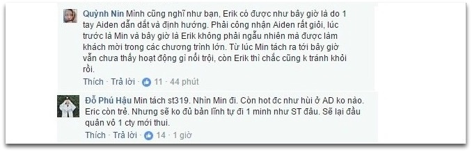 Erik roi Monstar anh 3