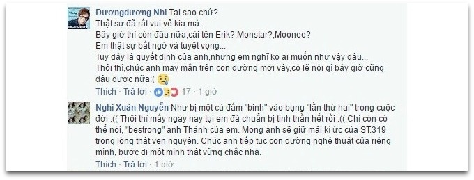 Erik roi Monstar anh 4
