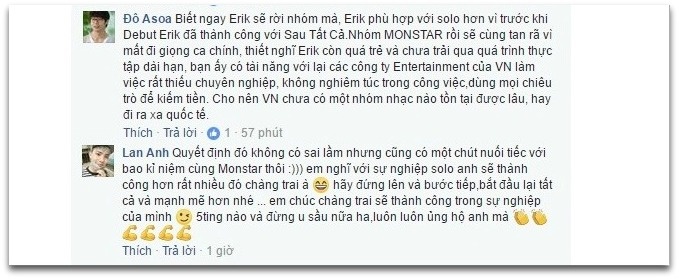 Erik roi Monstar anh 5