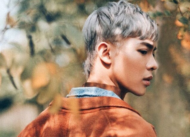 Roi St.319, Erik lieu con thanh cong nhu thoi 'Sau tat ca'? hinh anh