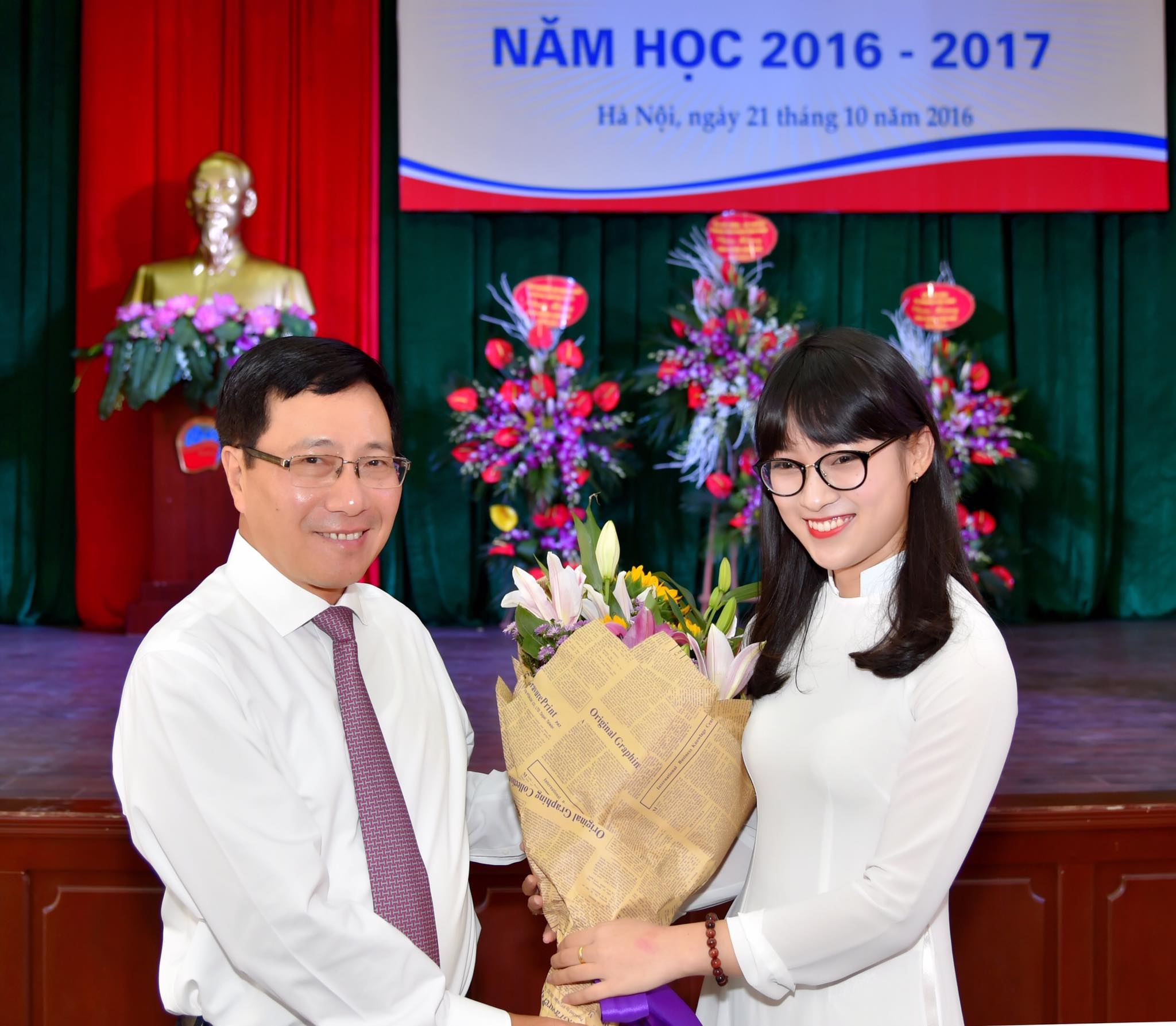 Khánh Vy ảnh 5 Khanh Vy anh 5