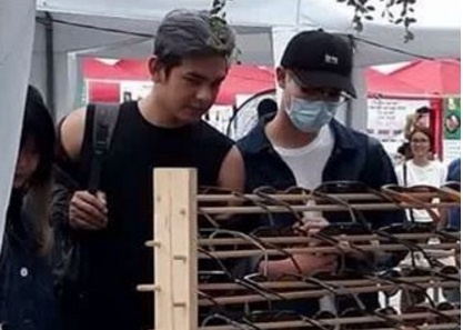 Erik roi Monstar St.319 bi nghi ngo do chuyen tinh cam hinh anh