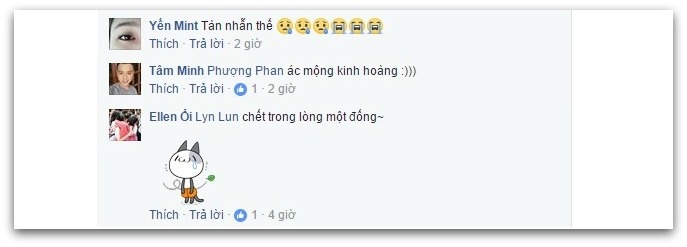 phá nát mỹ phẩm ảnh 6 pha nat my pham anh 6