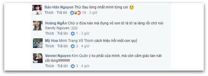 phá nát mỹ phẩm ảnh 5 pha nat my pham anh 5
