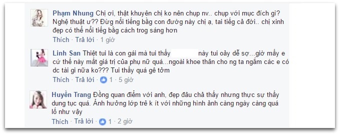 hai cô gái và ông già ở lò gốm ảnh 2 hai co gai va ong gia o lo gom anh 2